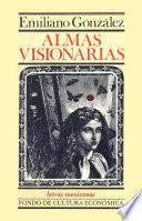 Almas visionarias