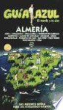 Almería