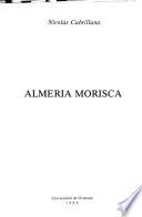 Almería morisca