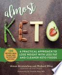 Almost Keto