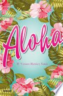 Aloha