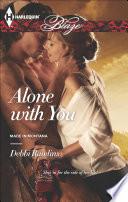Alone with You