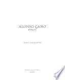 Alonso Cano