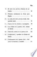 Alonso de Ibáñez