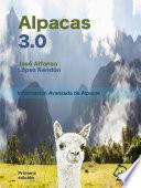 Alpacas 3.0 Información Avanzada de Alpacas