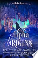 Alpha Origins