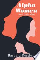 Alpha Women
