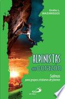 ALPINISTAS DE CORAZÓN