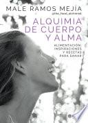 Alquimia de cuerpo y alma