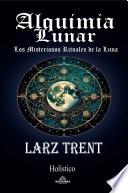 Alquimia Lunar