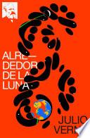 Alrededor de la Luna
