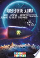 Alrededor de la luna