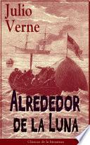 Alrededor de la Luna
