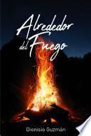 Alrededor del fuego