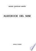 Alrededor del mar