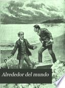 Alrededor del mundo