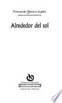 Alrededor del sol