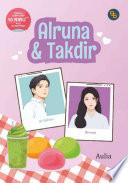 Alruna dan Takdir