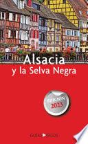Alsacia