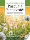 Al‚grense y regoc¡jense