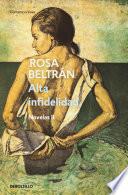 Alta infidelidad
