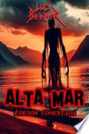 ALTA MAR