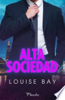 Alta sociedad