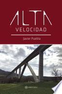 Alta velocidad