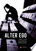 Alter ego