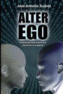 Alter Ego