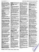 Alternative Press Index