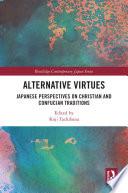 Alternative Virtues