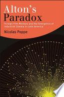 Alton's Paradox