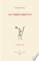 Alumbramiento
