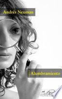 Alumbramiento