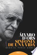Álvaro d'Ors