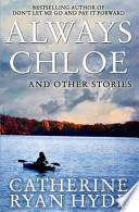 Always Chloe