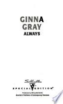 Always