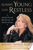 Always Young and Restless