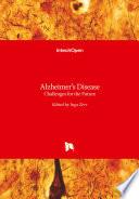 Alzheimer's Disease