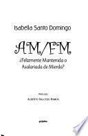 AM/FM