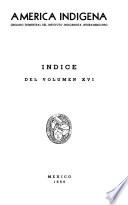 Am. indíg