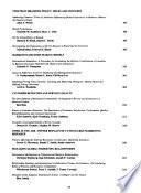 AMA Winter Educators' Conference