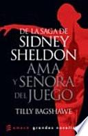 Ama y señora del juego