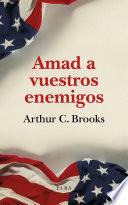 Amad a vuestros enemigos