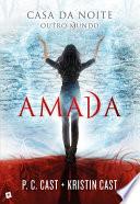 Amada