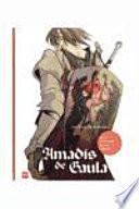 Amadís de Gaula
