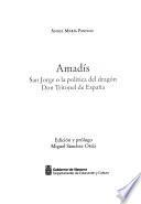 Amadís