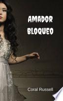 Amador Bloqueo