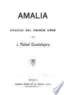 Amalia
